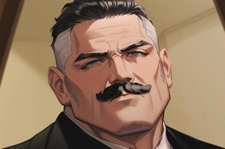 EvilKroX's Avatar